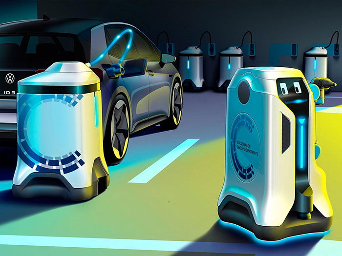 robotricaricaparcheggio.jpg