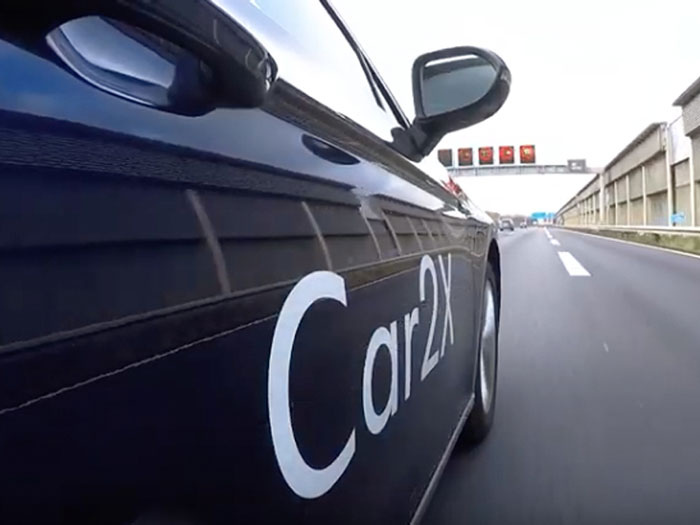 autostradacar2xdati.jpg