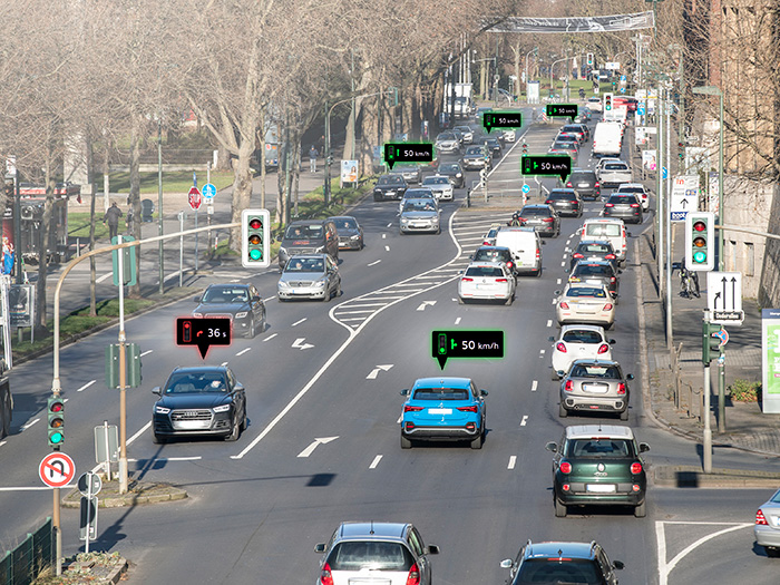 trafficlightconnettivita.jpg