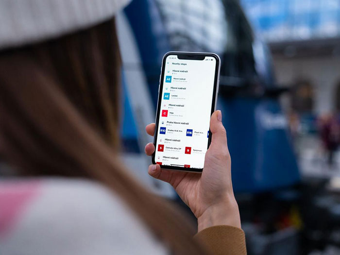 mobilityasaserviceapp.jpg