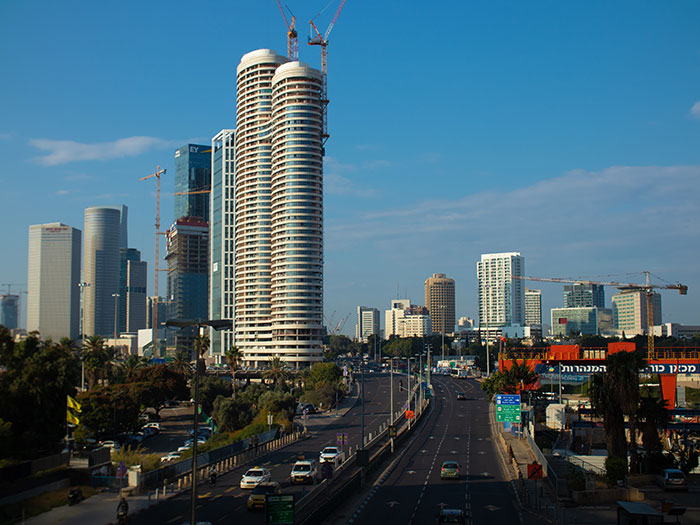 progettixploratelaviv.jpg
