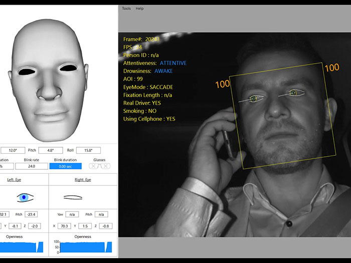 progettixploraeyetracking.jpg