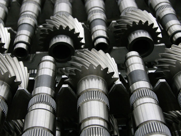 cambioelettricoruotedentate.jpg