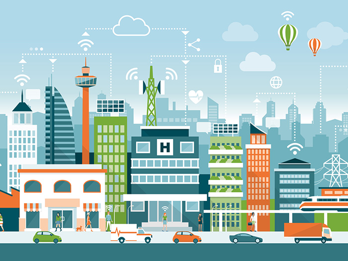 smartcitylifestyle.jpg