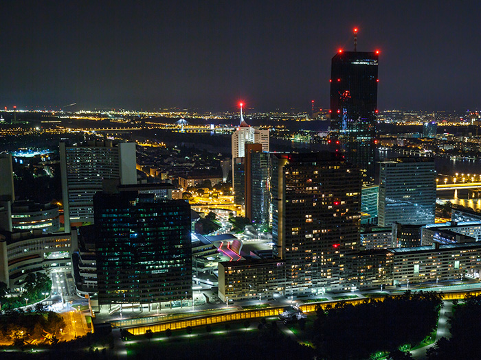 smartcityvienna.jpg