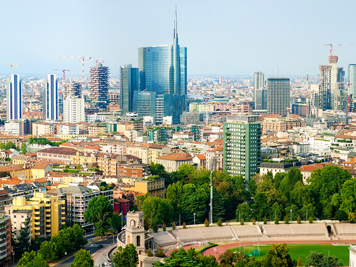 smartcitymilano.jpg