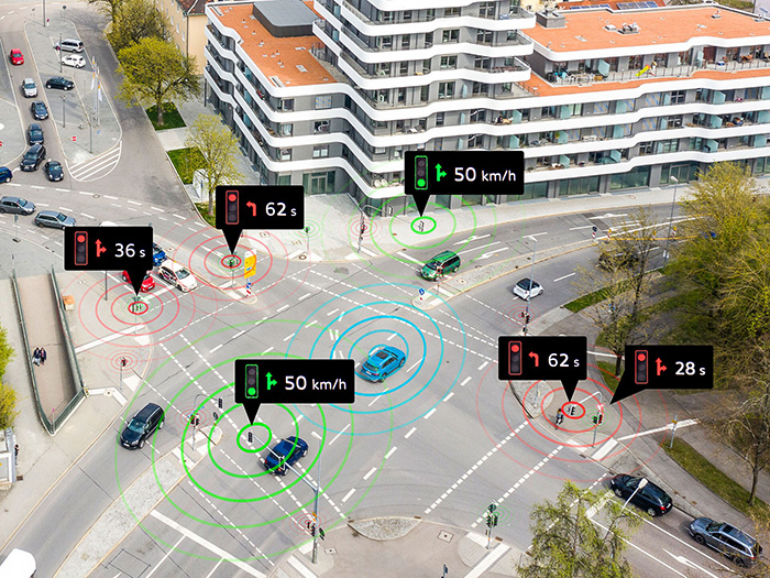 smartcitymobilita.jpg