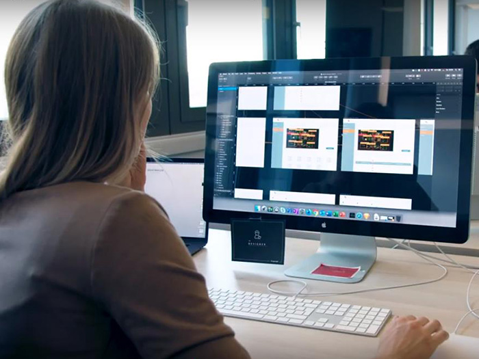 uxdesignersmartproductionlab.jpg