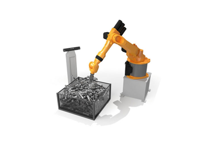 digitalizzazioneskodabinpicking.jpg
