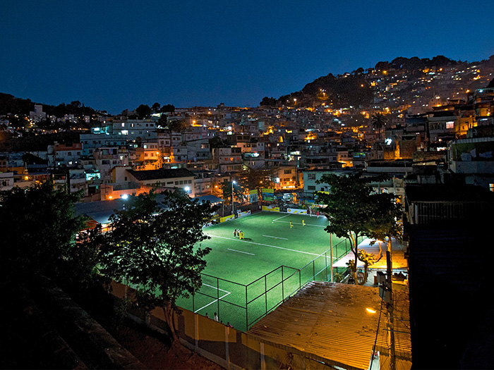 energiacineticariodejaneiro.jpg