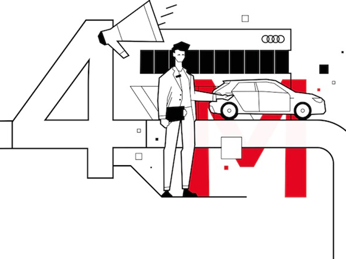 audisostenibilitamarketing.jpg