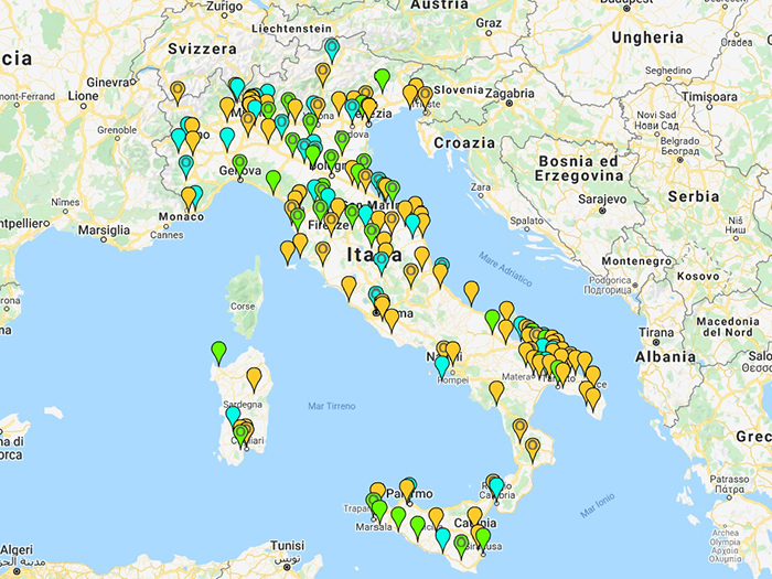 pumsitaliaterritorio.jpg