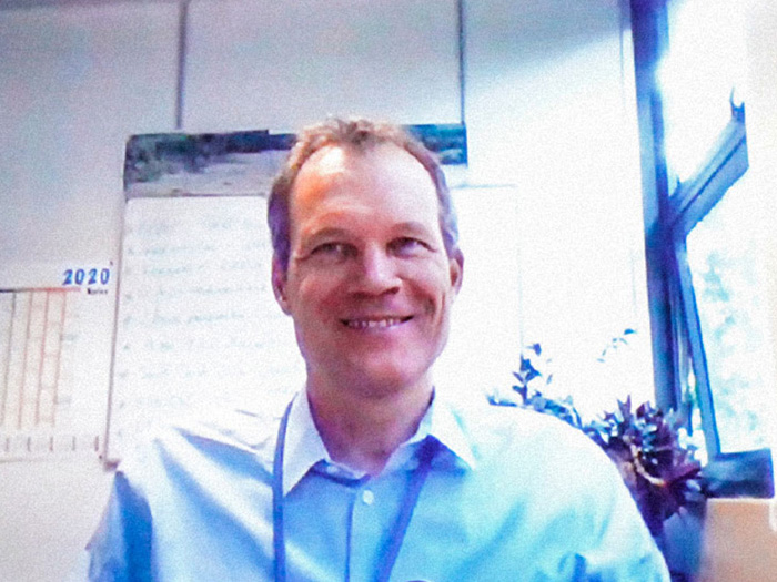 intervistadejongrob.jpg