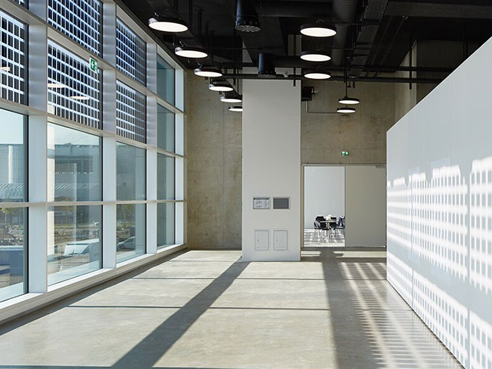 brandexperiencecenterpareti.jpg