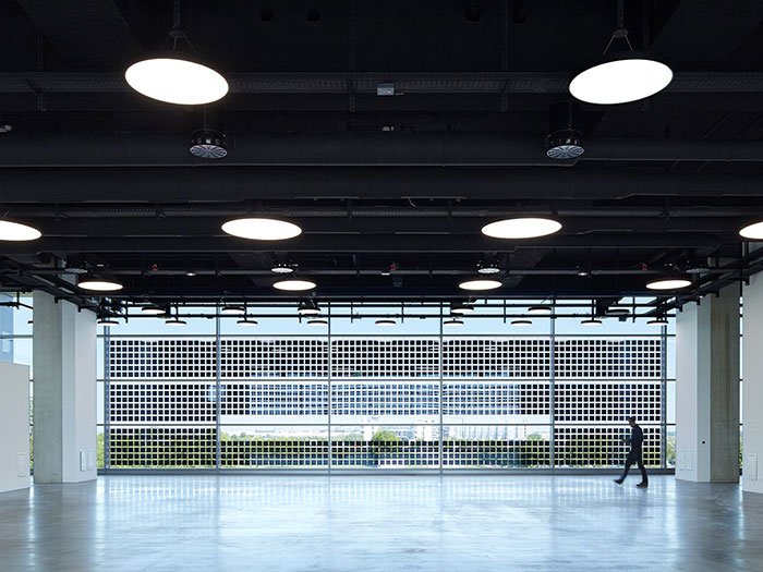 brandexperiencecenterpannelli.jpg