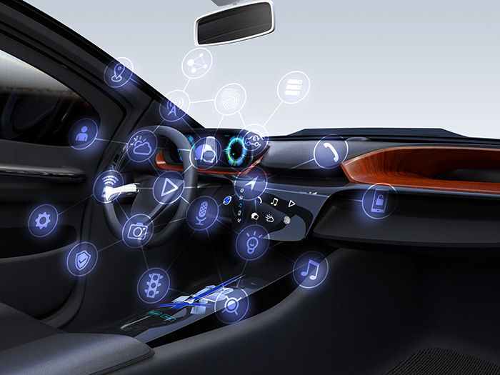 smartcardigital.jpg