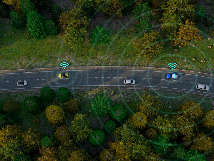 smartcarsicurezza.jpg