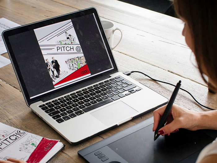 audihrinnovaresmartworking.jpg