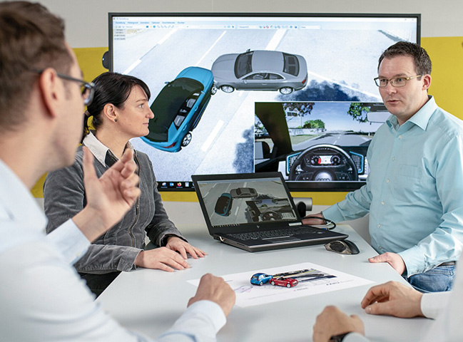 audihrinnovarecovermobile2.jpg