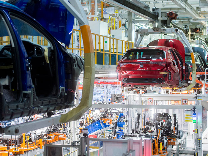 industry40academyfuturo.jpg