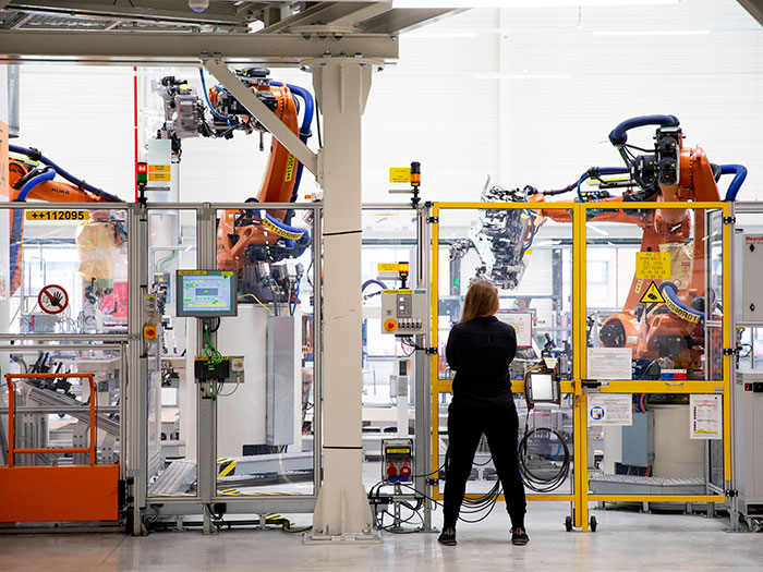 industry40academyformazione.jpg