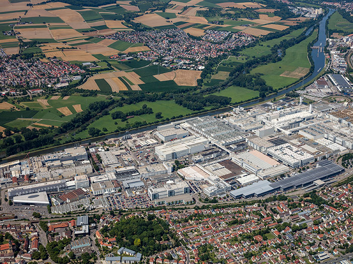 aluminumclosedloopneckarsulm.jpg