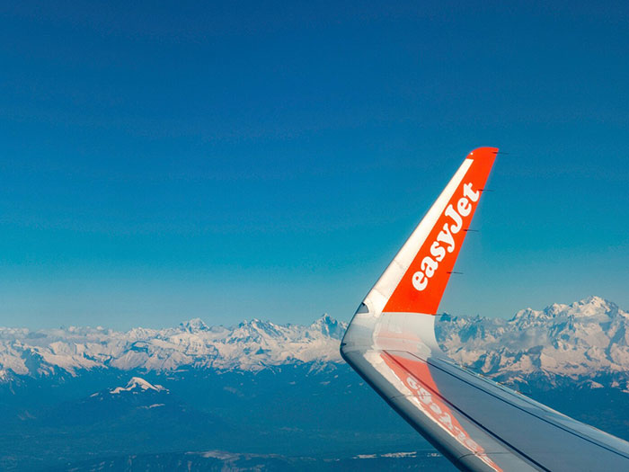 aereielettricieasyjet.jpg