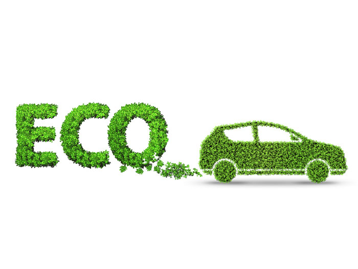 ecobonus2020storia.jpg