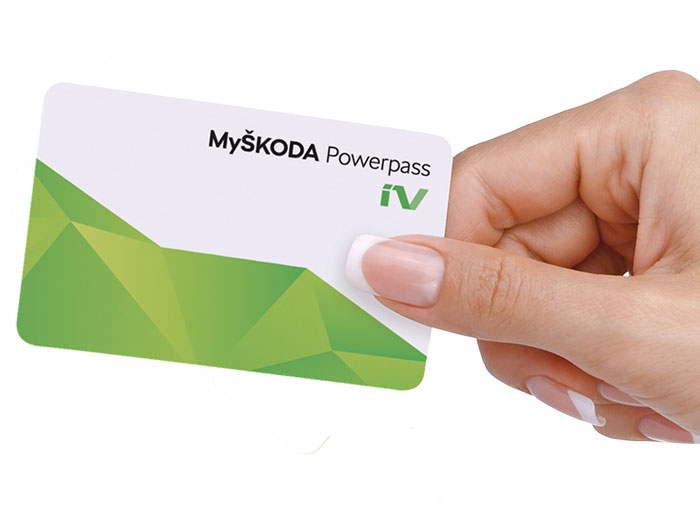ecosistemaelettricocard.jpg