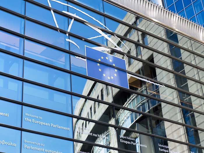 emissioniueparlamento.jpg