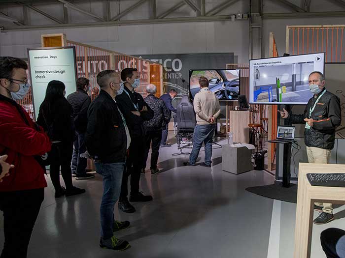 progettorisoseatinnnovationday.jpg