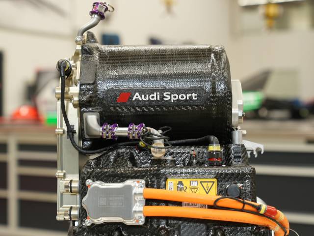 powertrain.jpg