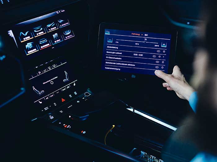 vantaggivehicletogridtecnologia.jpg