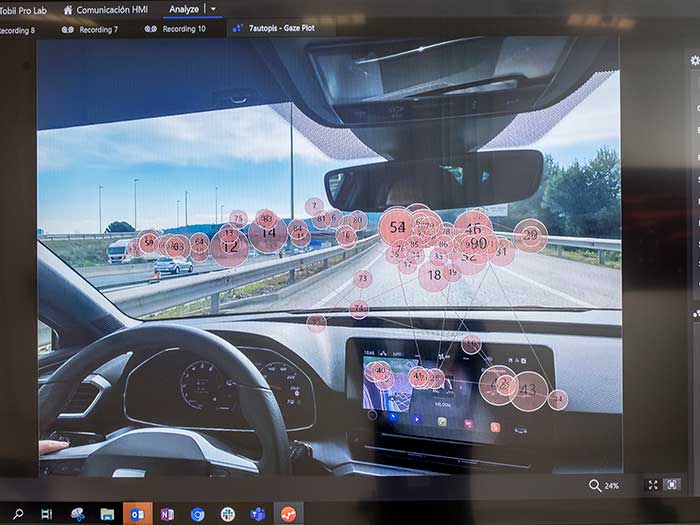 eyetrackingseatintensita.jpg
