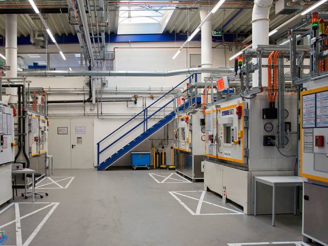 sicurezzaelettronica.jpg