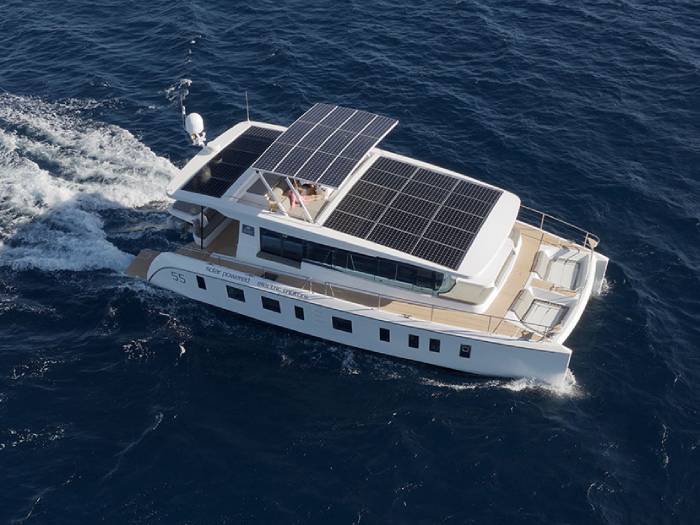 silentyachts.jpg