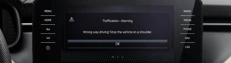trafficationappcoverdesktop.jpg