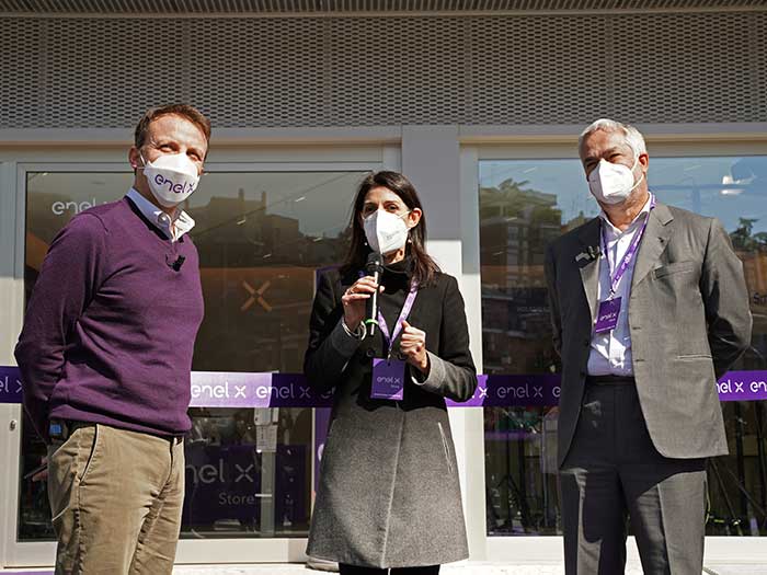 enelxeventoinaugurazione.jpg