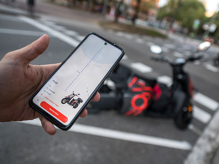 seatmomissioneapp.jpg