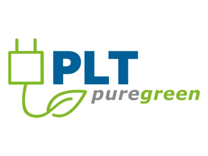partnershipvwpuregreen.jpg