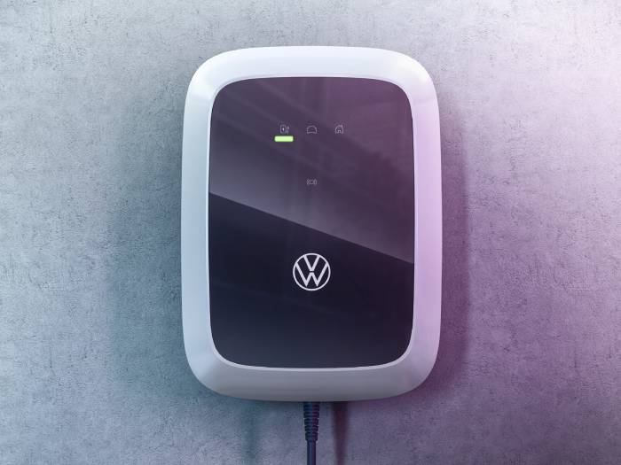partnershipvwcharger.jpg