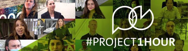 project1hourcoverdesktop.jpg