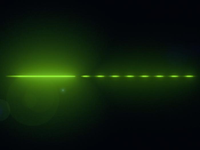 idlightricarica.jpg