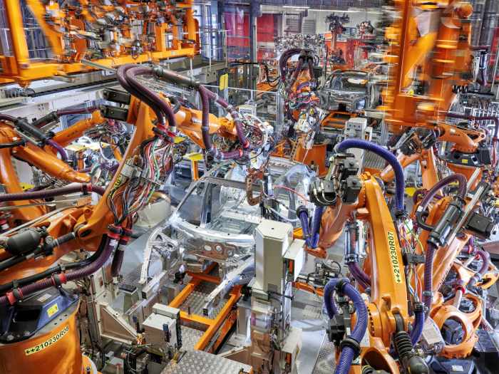 automotiveinitiativeproduzione.jpg