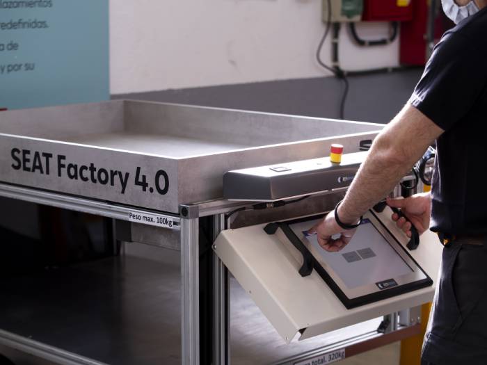 effibotseatcollaborativi.jpg