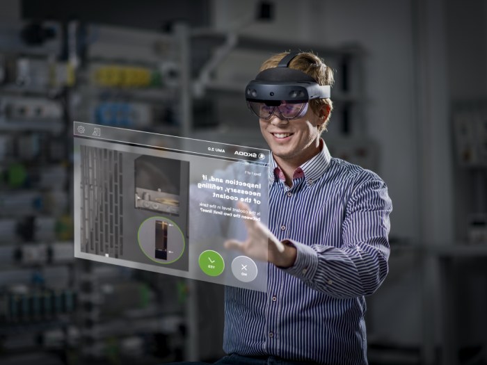 hololensskodamanutenzione.jpg