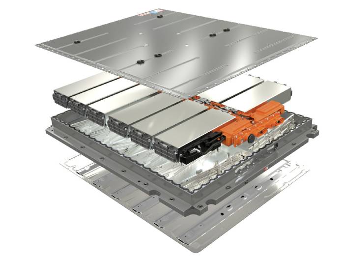 batterieidstruttura.jpg