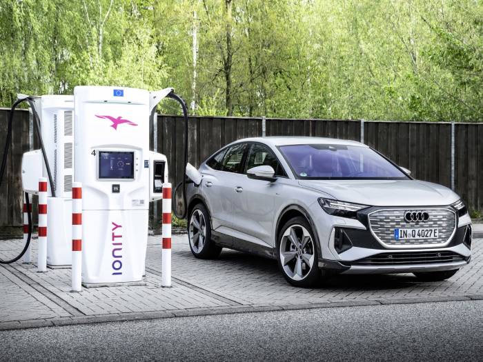 rinnovabiliaudienergia.jpg