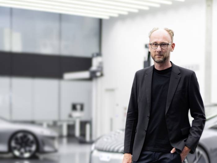 designfuturolichte.jpg