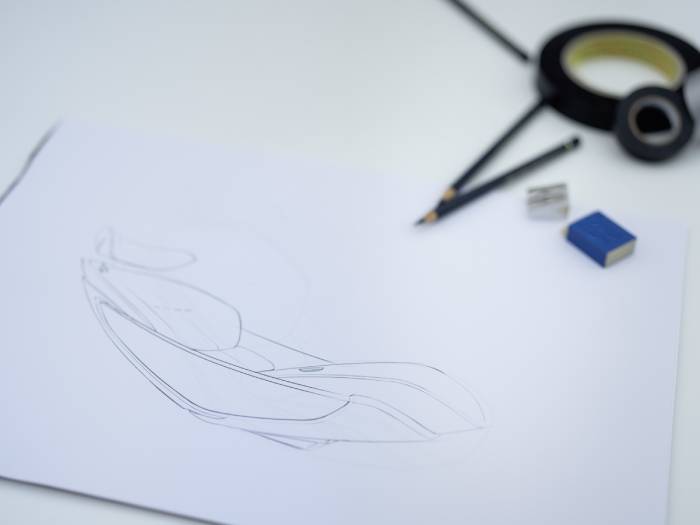 designfuturoschizzo.jpg